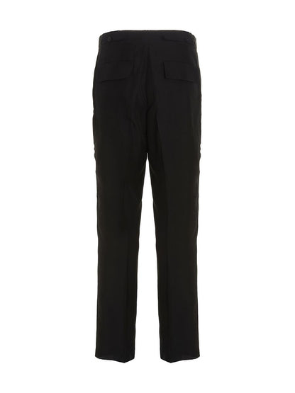 Sapio 'Jacquard' Pants