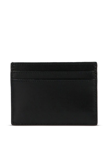 Saint Laurent  Wallets