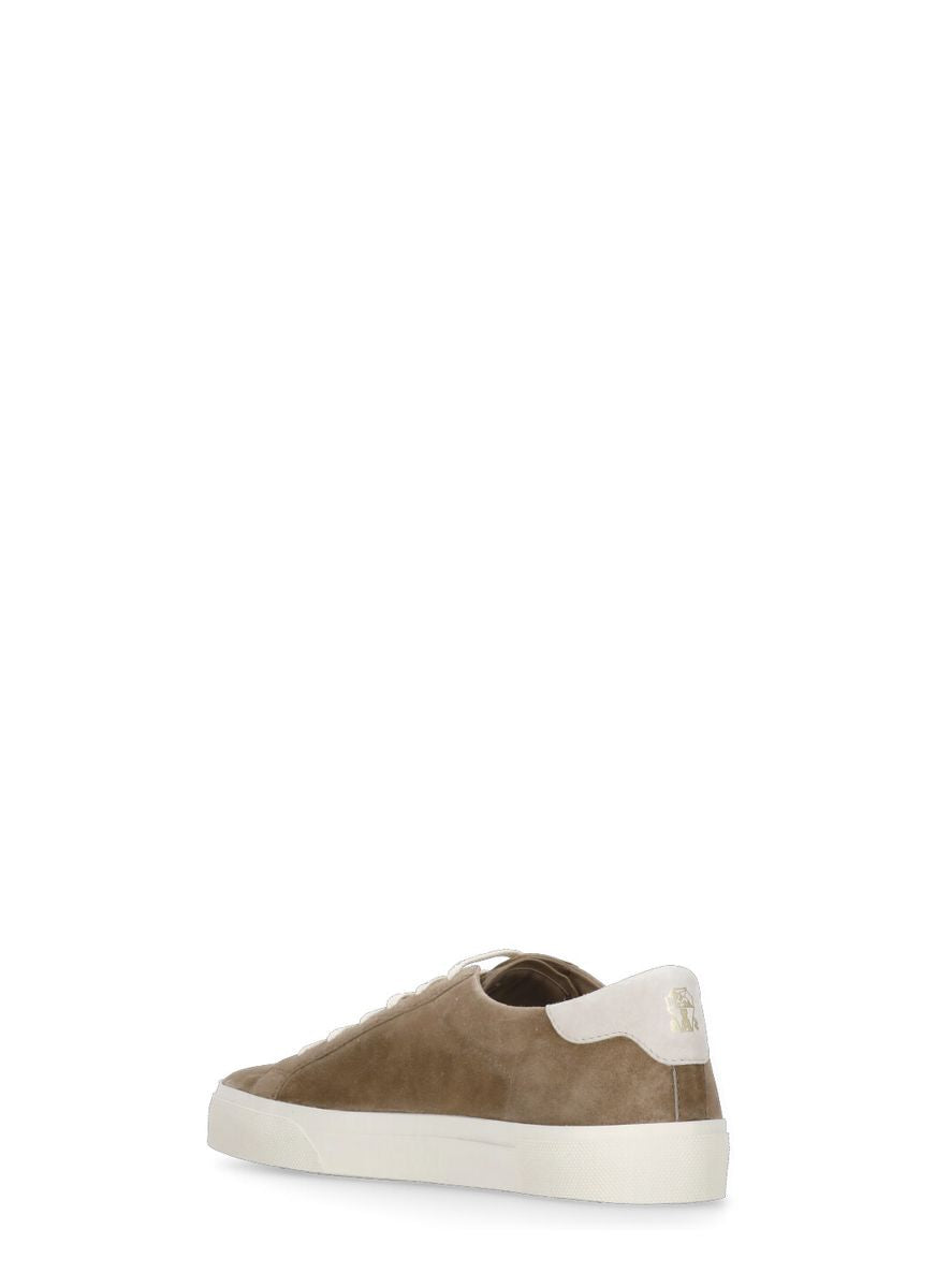 Brunello Cucinelli Sneakers