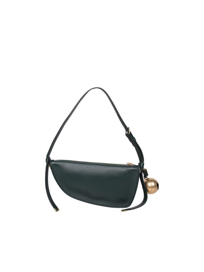Burberry Bags