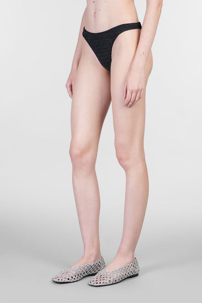 MC2 Saint Barth Elise W Beachwear