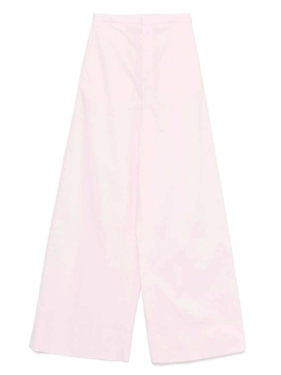 Forte_Forte Trousers