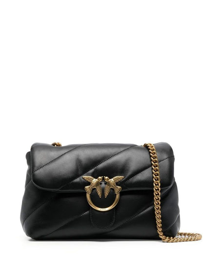 Pinko Crossbody Bags