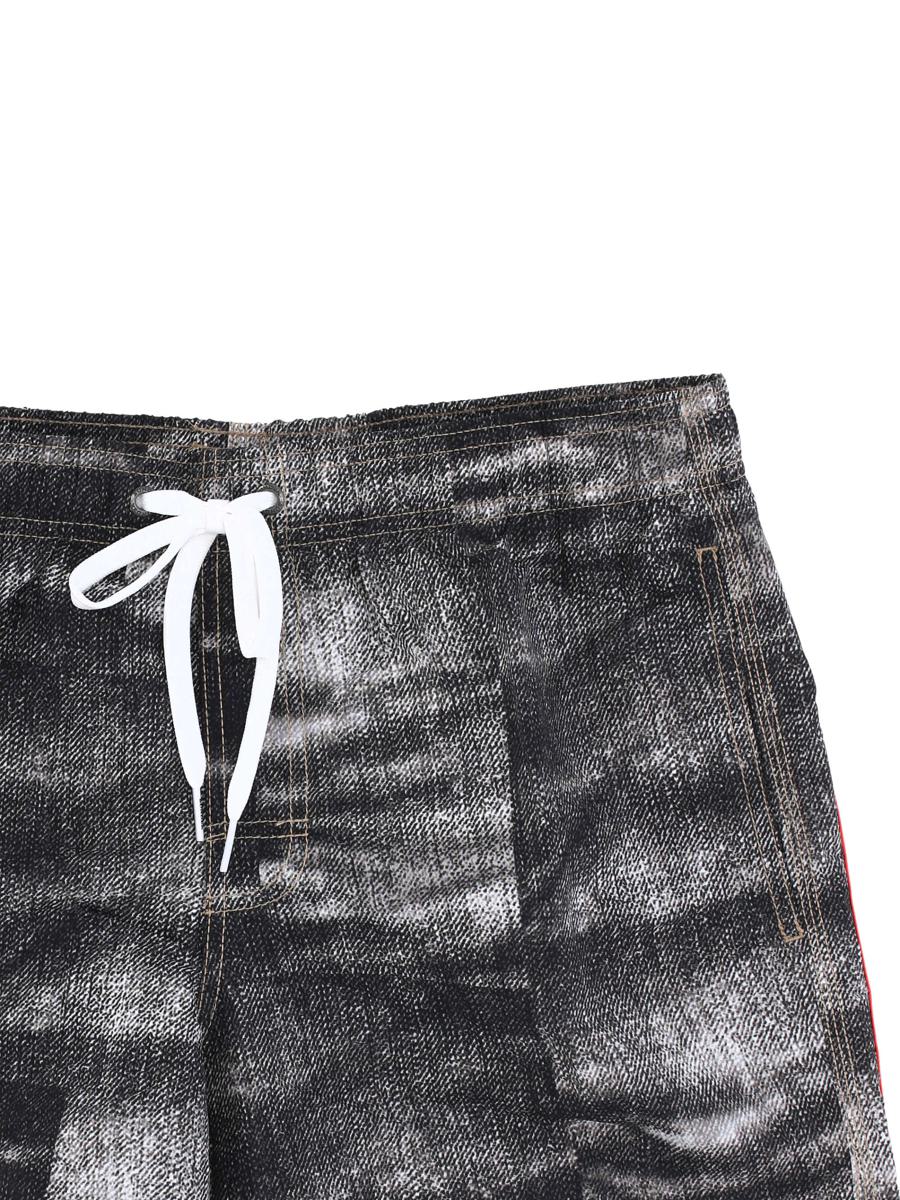Sundek  Sea Clothing