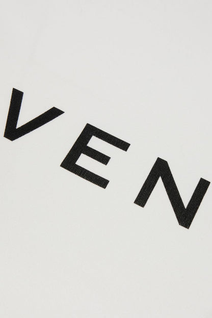 Givenchy T-Shirts And Polos