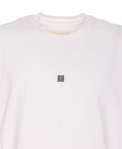 Givenchy T-Shirt