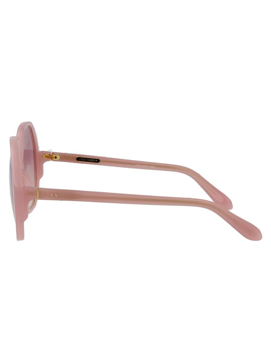 Linda Farrow Sunglasses