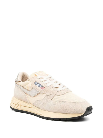 Autry Sneakers
