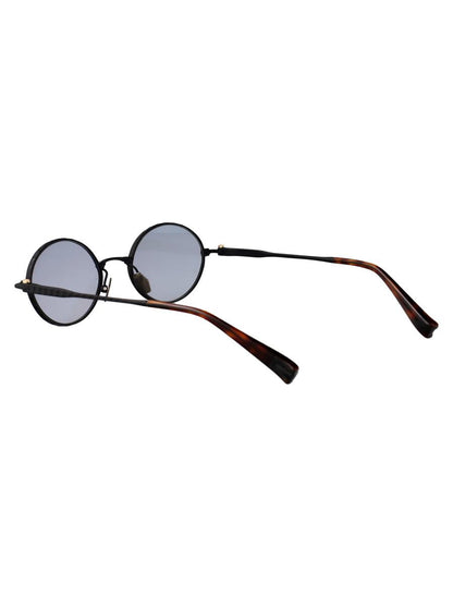 Yohji Yamamoto Sunglasses