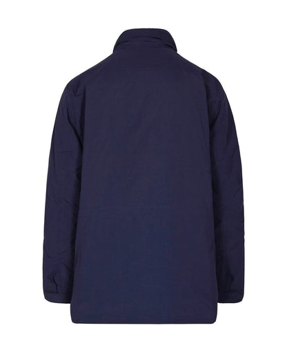 K-Way Jacket