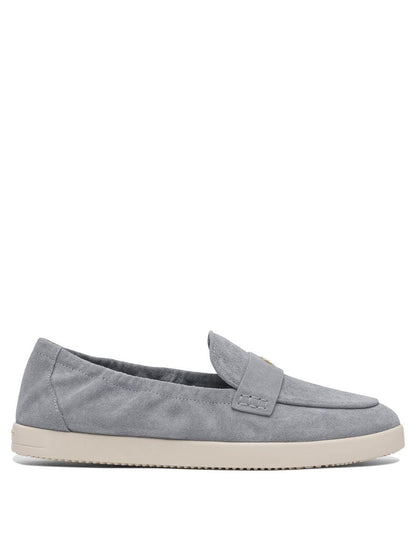 Tory Burch Flat Shoes