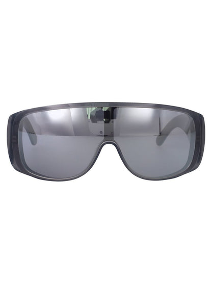 Maison Margiela Sunglasses