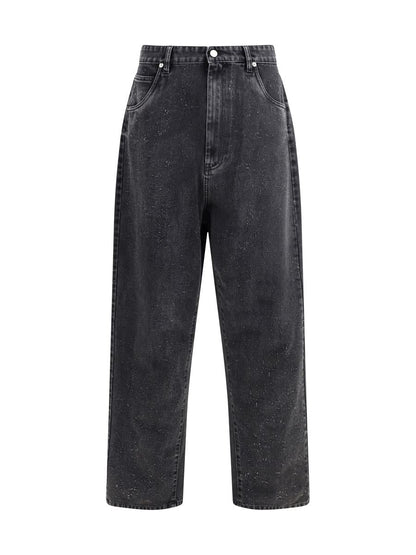 Namacheko Jeans
