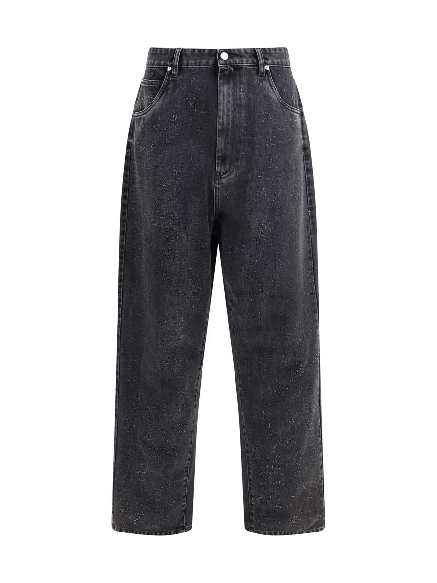Namacheko Jeans