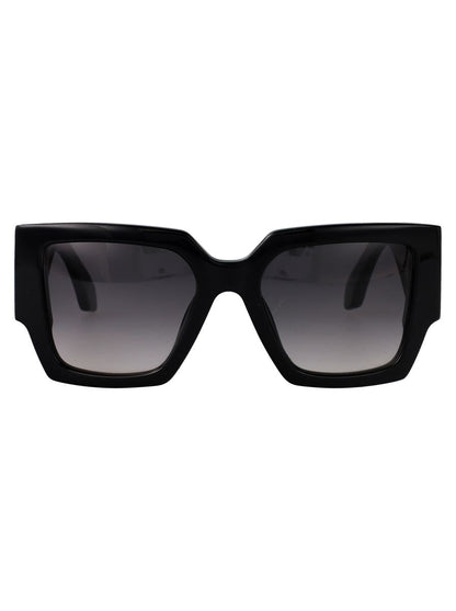 Roberto Cavalli Sunglasses