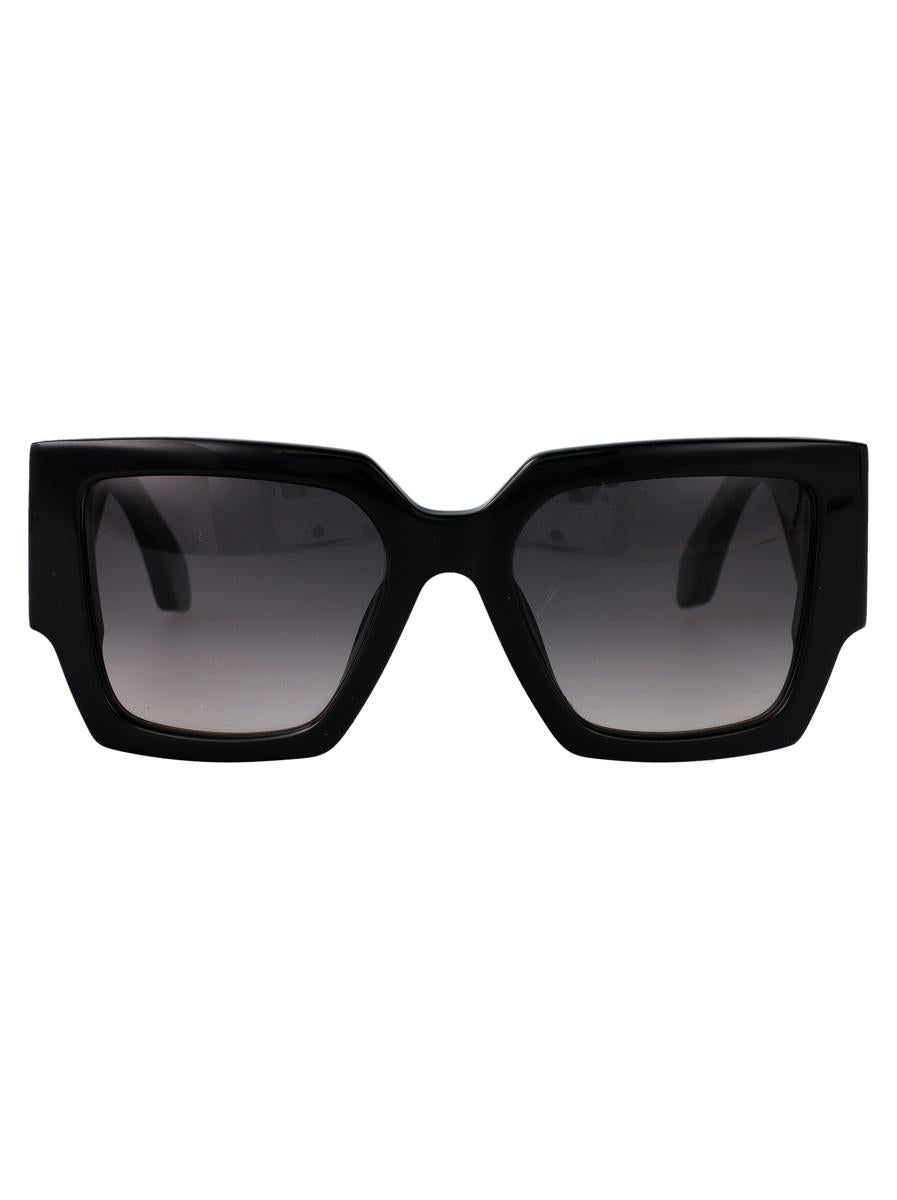 Roberto Cavalli Sunglasses