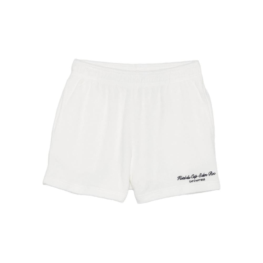 Sporty & Rich Shorts
