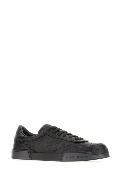 Dolce & Gabbana Sneakers