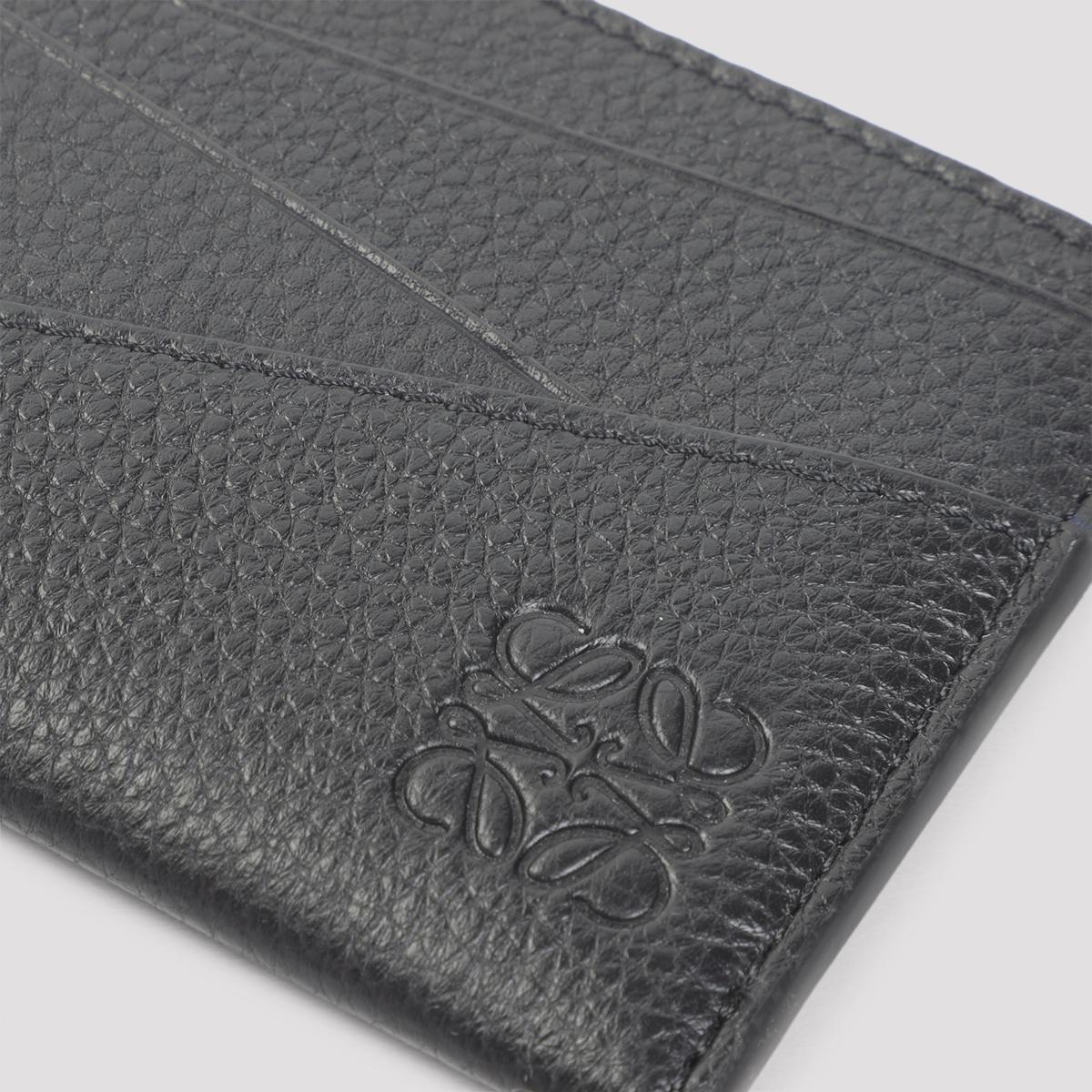 Loewe Smallleathergoods