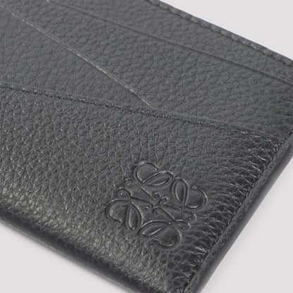 Loewe Smallleathergoods