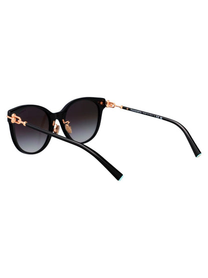Tiffany & Co. Sunglasses