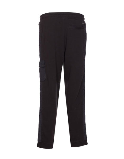 Herno Trousers