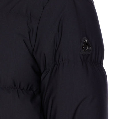 Moose Knuckles Coats