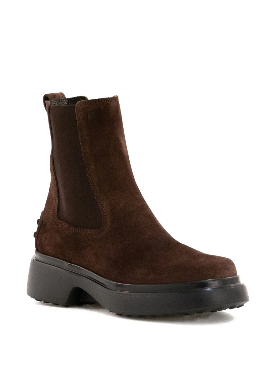 Tod'S  Shoes