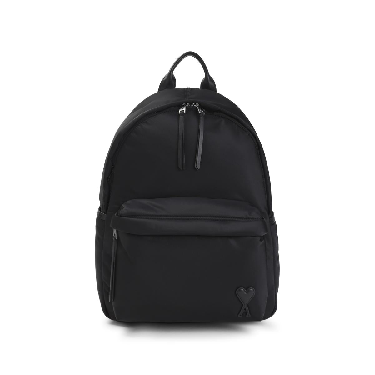 AMI Paris Backpacks