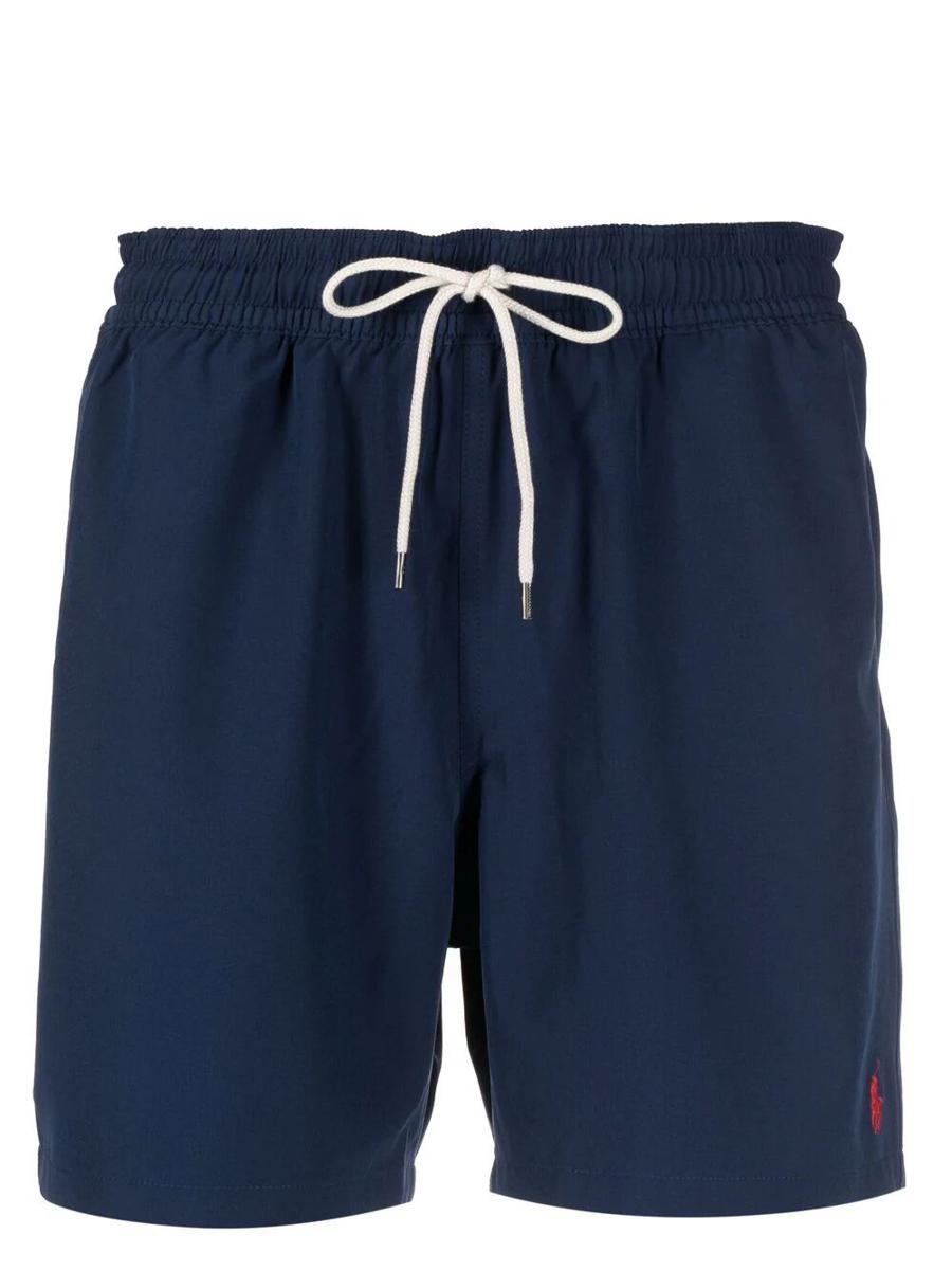 Polo Ralph Lauren Sea Boxers Clothing