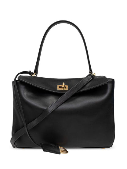 Balenciaga Bags