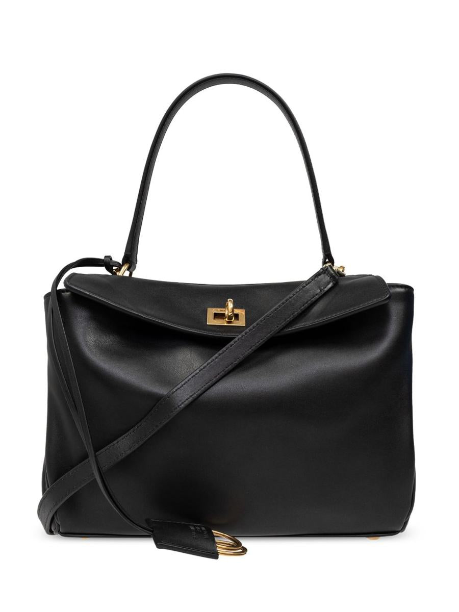 Balenciaga Bags