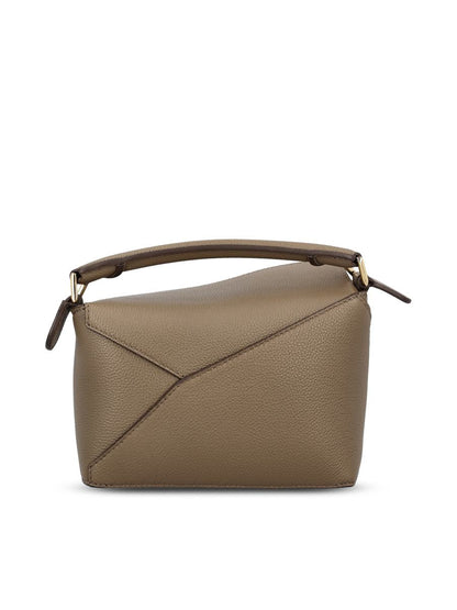 Loewe Bags