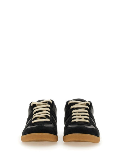 Maison Margiela Sneakers