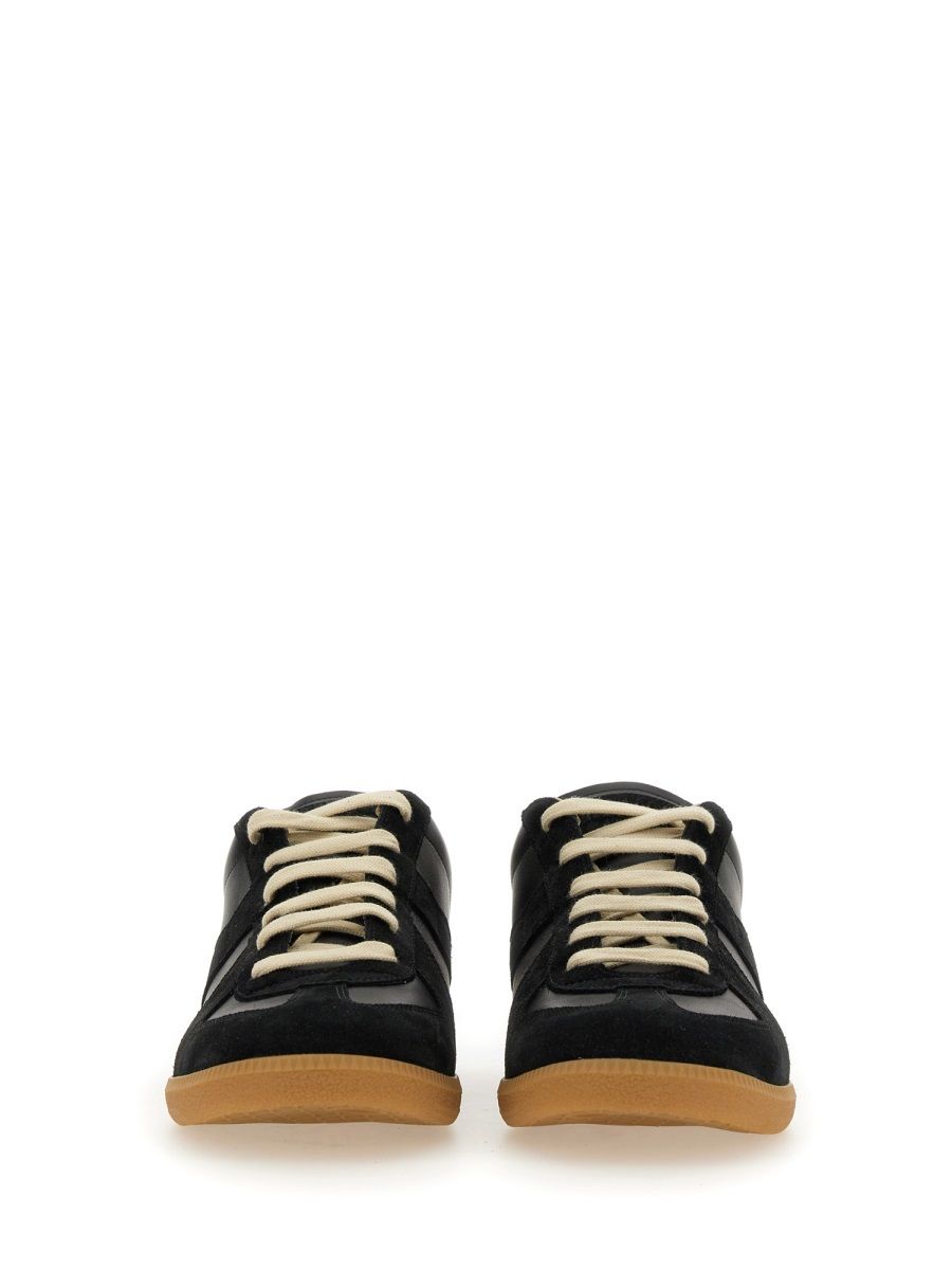 Maison Margiela Sneakers