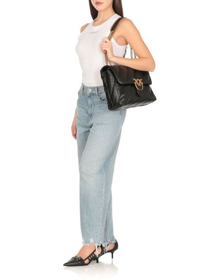 Pinko Bags