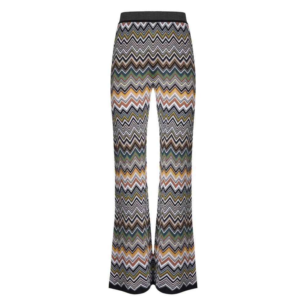 Missoni Pants