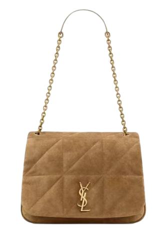 Saint Laurent  Bags
