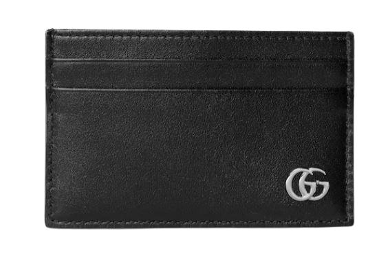 Gucci Wallets