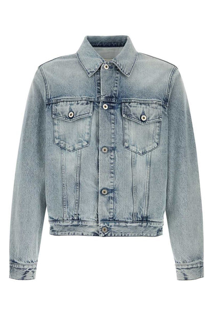 Jil Sander Jackets