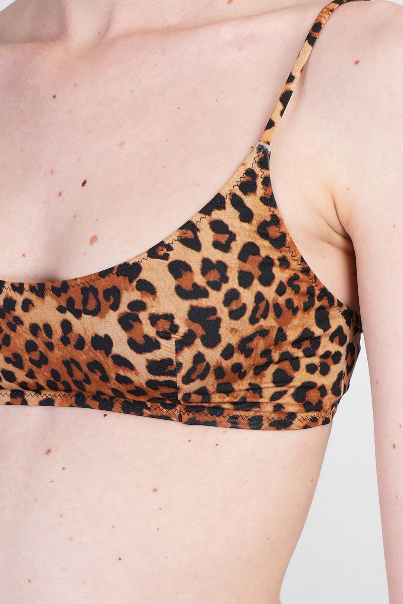 MC2 Saint Barth Judy Beachwear