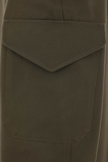 Givenchy Trousers