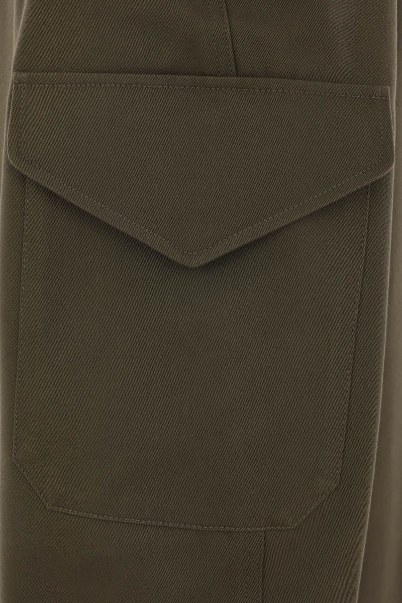 Givenchy Trousers