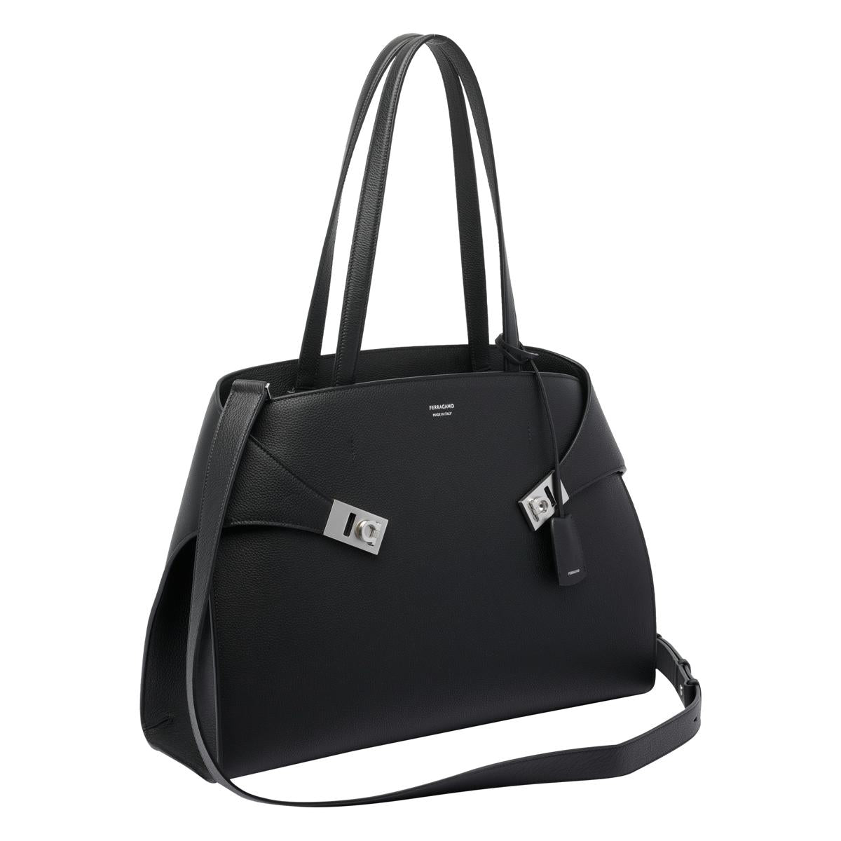 Salvatore Ferragamo Bags