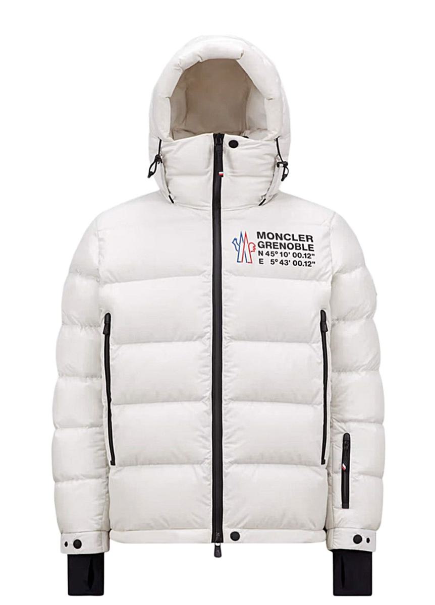 MONCLER Topwear