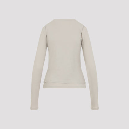 Acne Studios Tshirt