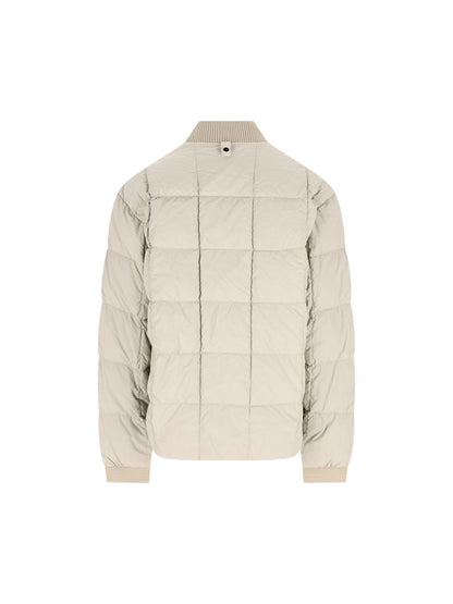 Massimo Osti Studio Coats