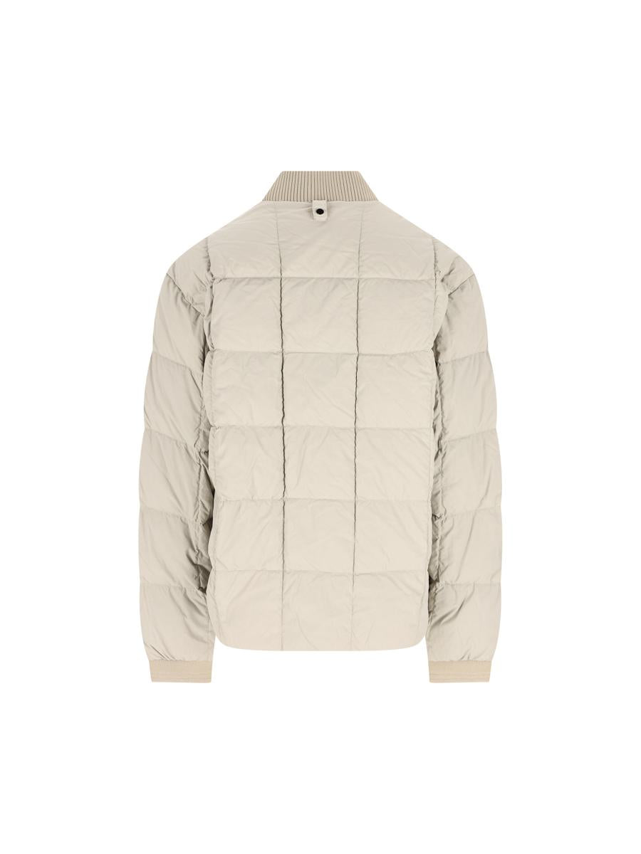 Massimo Osti Studio Coats
