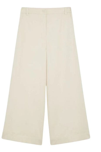 Weekend Max Mara Trousers