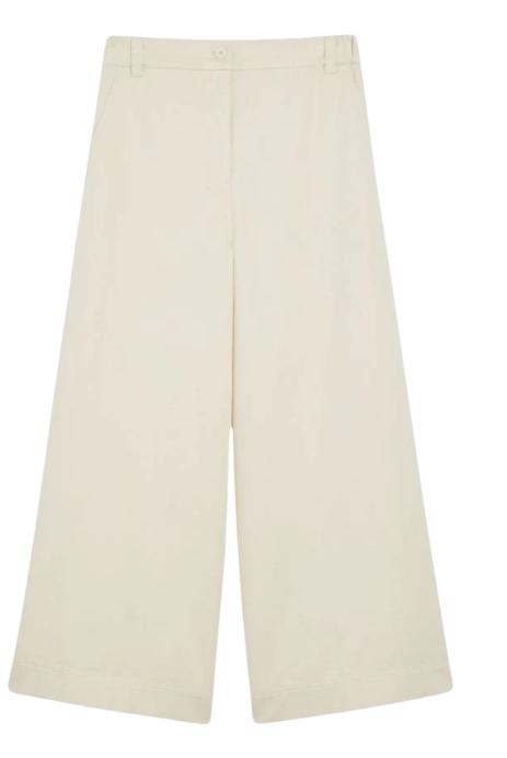 Weekend Max Mara Trousers